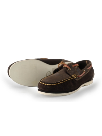 Timberland Bootsschuhe