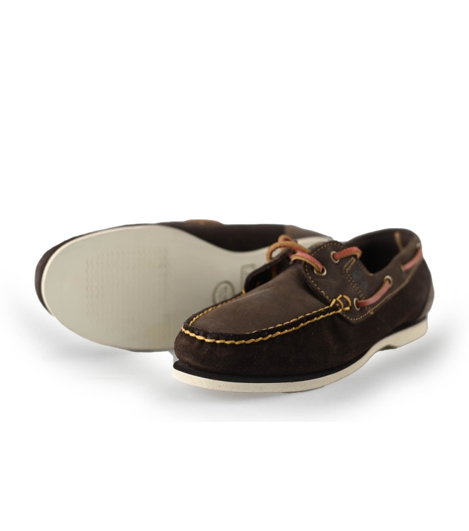 Timberland Bootsschuhe