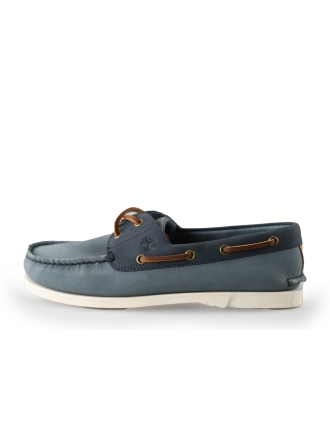 Timberland Bootsschuhe