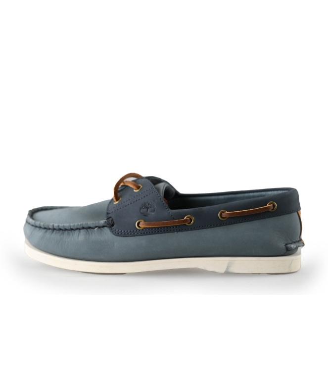 Timberland Bootsschuhe