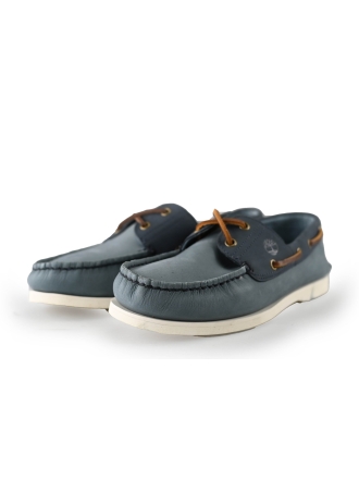 Timberland Bootsschuhe
