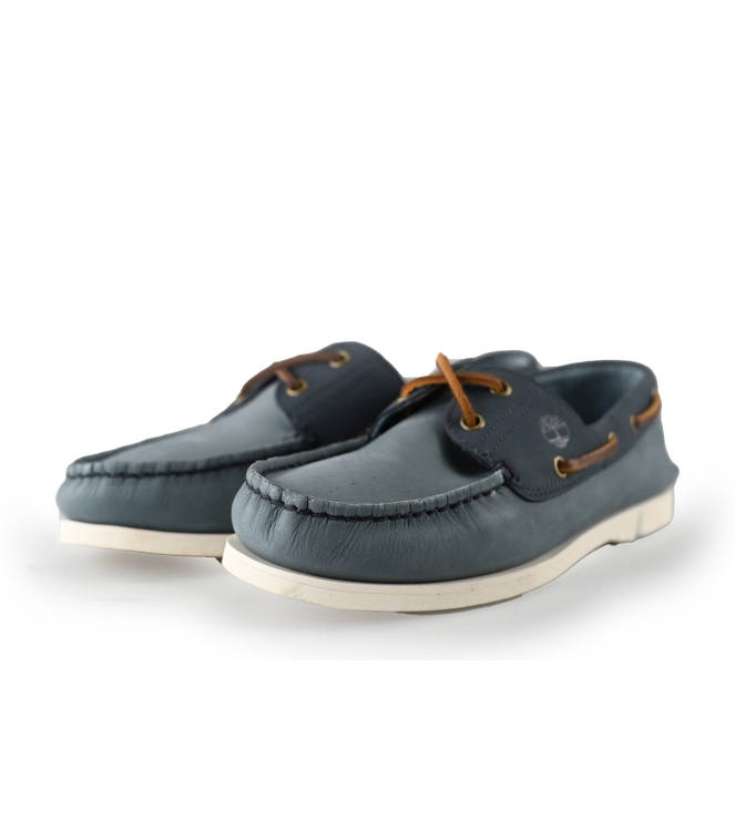 Timberland Bootsschuhe