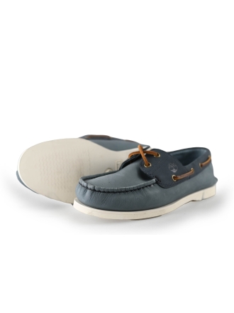 Timberland Bootsschuhe