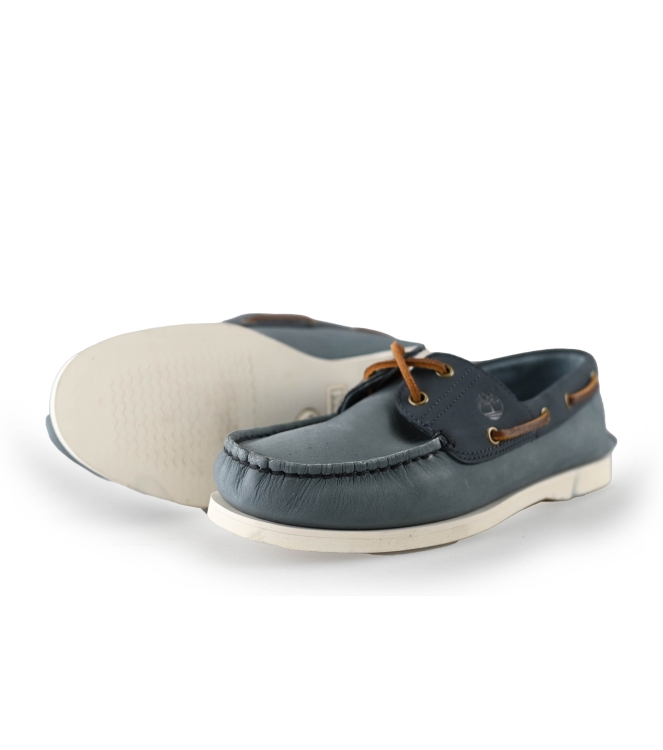 Timberland Bootsschuhe