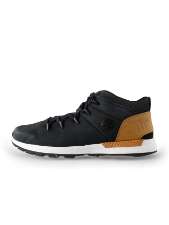 Timberland Sneaker