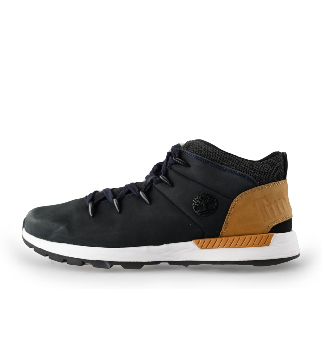 Timberland Sneaker
