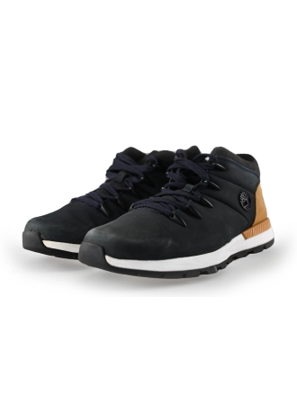 Timberland Sneaker