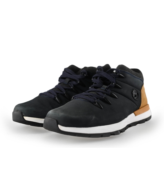 Timberland Sneaker