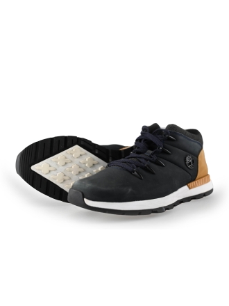 Timberland Sneaker