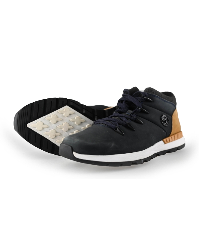 Timberland Sneaker
