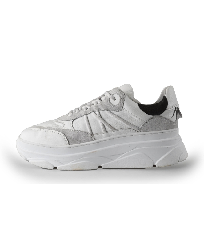 Sub55 Sneaker