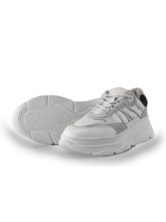 Sub55 Sneaker