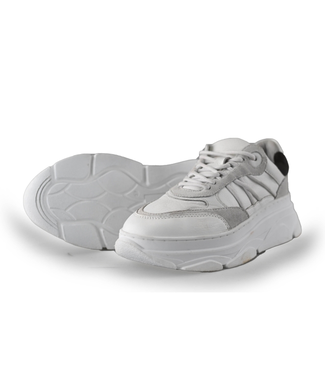 Sub55 Sneaker