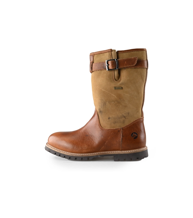 Travelin Stiefel
