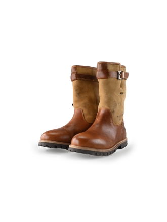 Travelin Stiefel
