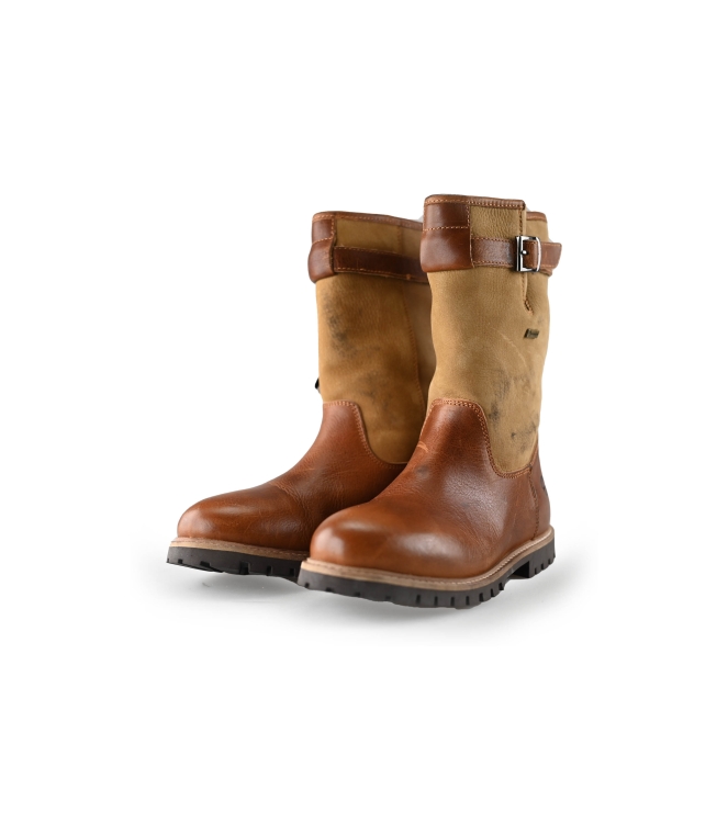 Travelin Stiefel