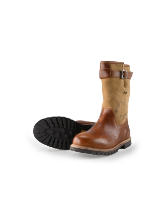 Travelin Stiefel