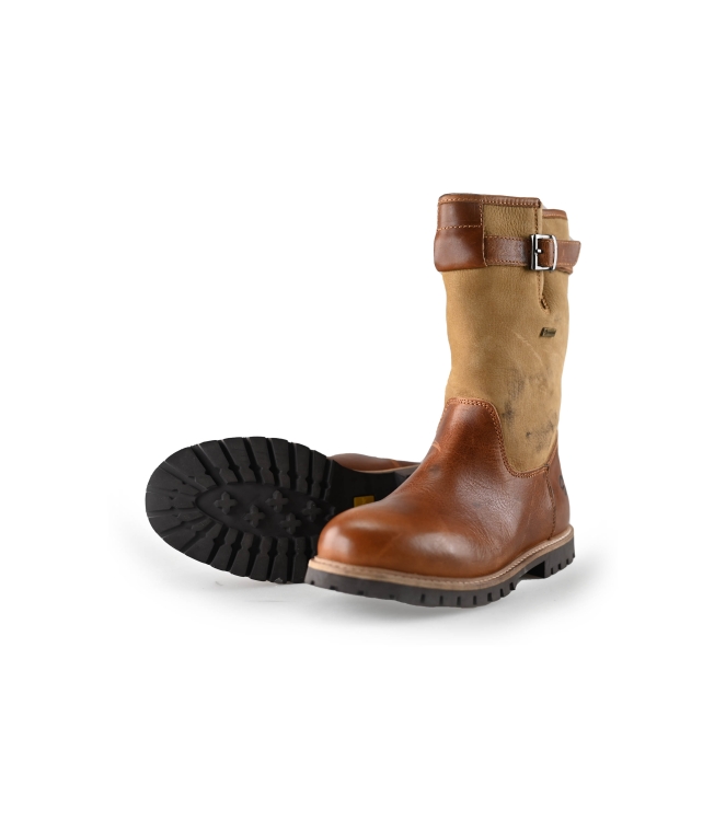 Travelin Stiefel