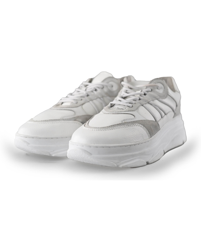 Omoda Sneaker