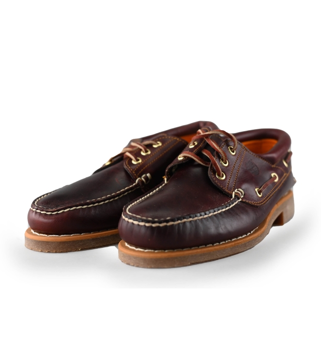 Timberland Bootsschuhe