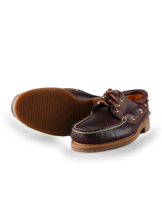 Timberland Bootsschuhe