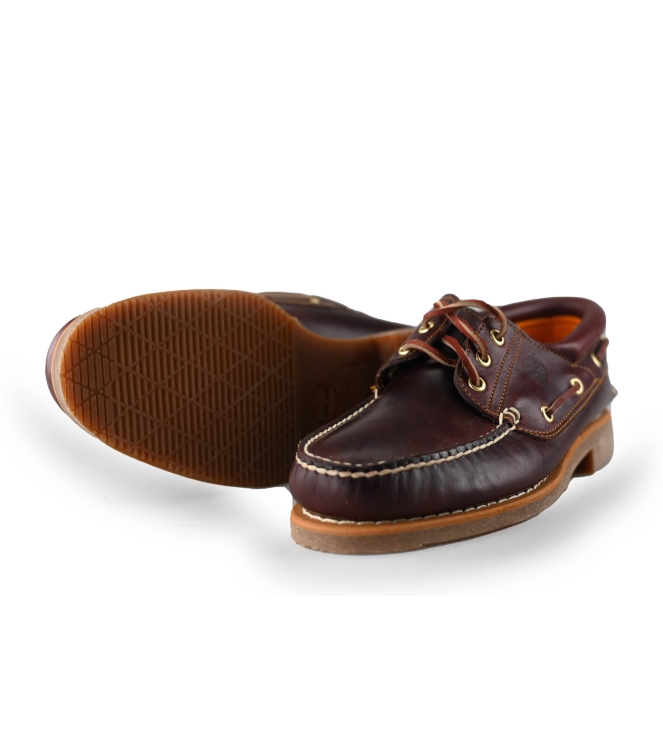 Timberland Bootsschuhe