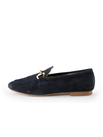  Loafers  Schwarz 217208