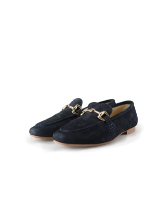  Loafers  Schwarz 217208