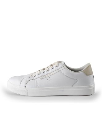 Cruyff Sneaker