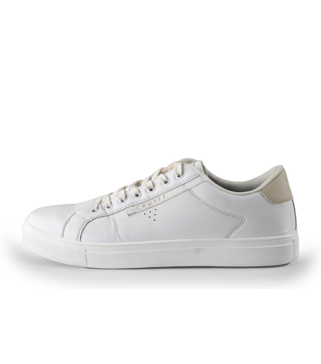 Cruyff Sneaker