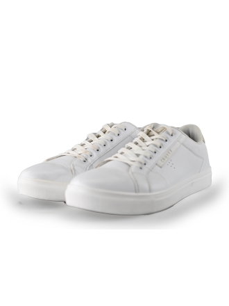 Cruyff Sneaker