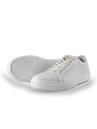 Cruyff Sneaker