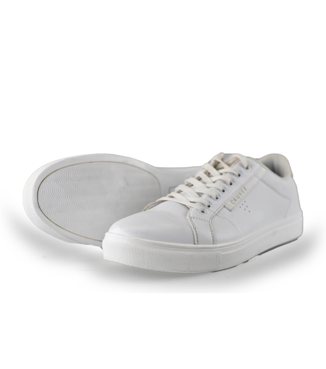 Cruyff Sneaker