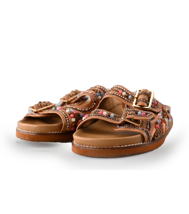 Inuikii Sandalen