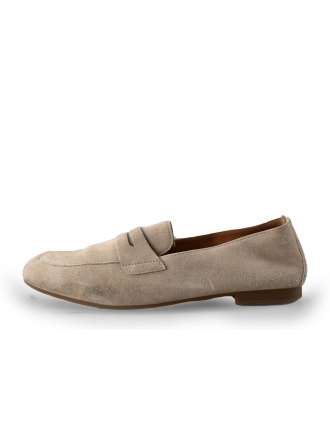 Gabor Loafers  Beige 217273