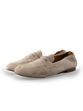 Gabor Loafers  Beige 217273