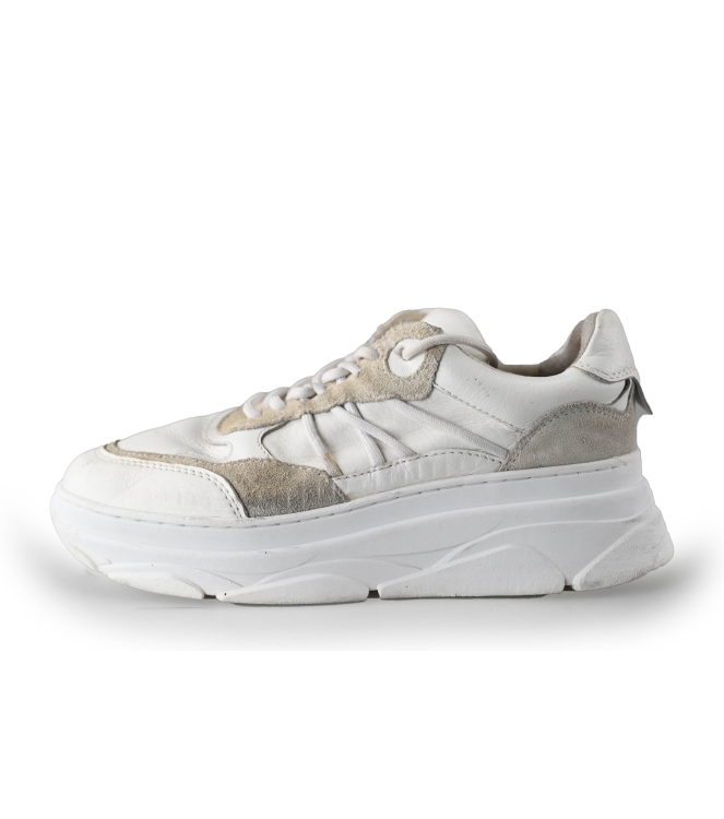 Omoda Sneaker