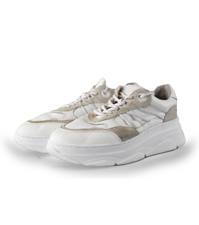 Omoda Sneaker