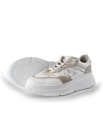 Omoda Sneaker