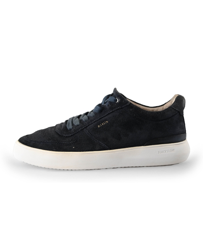 Blackstone Sneaker