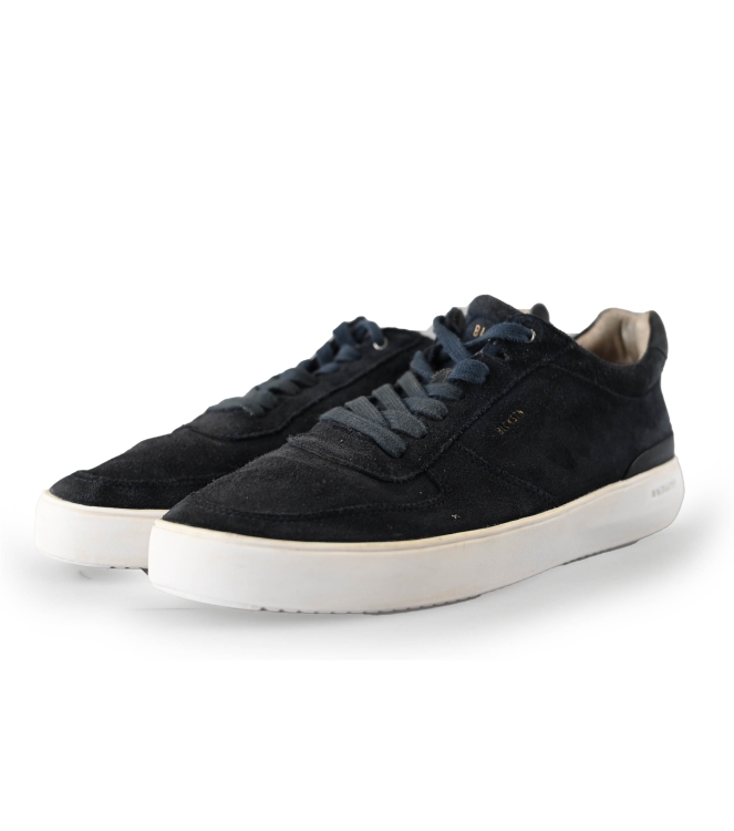 Blackstone Sneaker