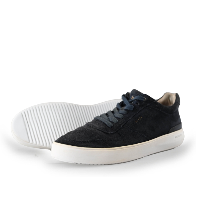 Blackstone Sneaker