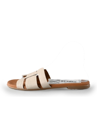 Notre-V Flip-Flops