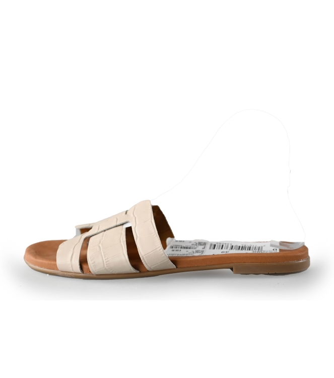 Notre-V Flip-Flops