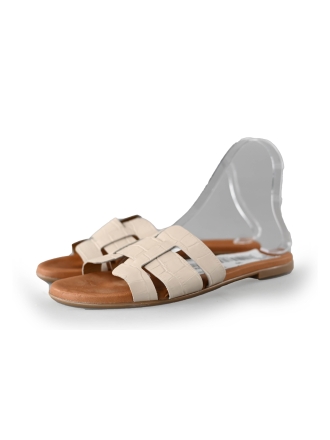 Notre-V Flip-Flops