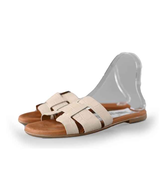 Notre-V Flip-Flops