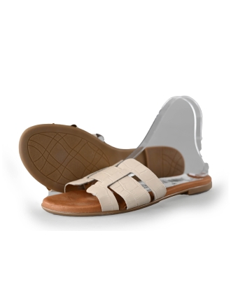 Notre-V Flip-Flops