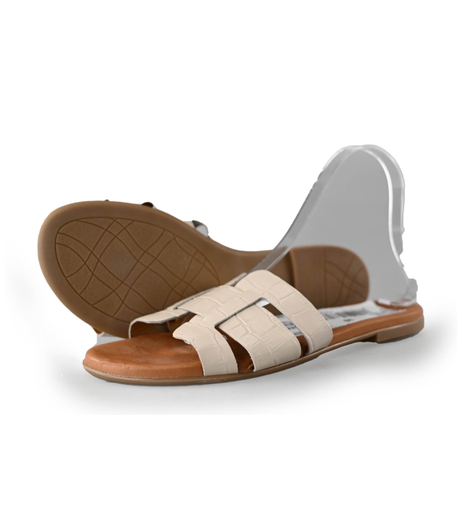 Notre-V Flip-Flops