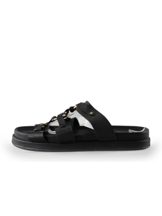 Blasz Flip-Flops