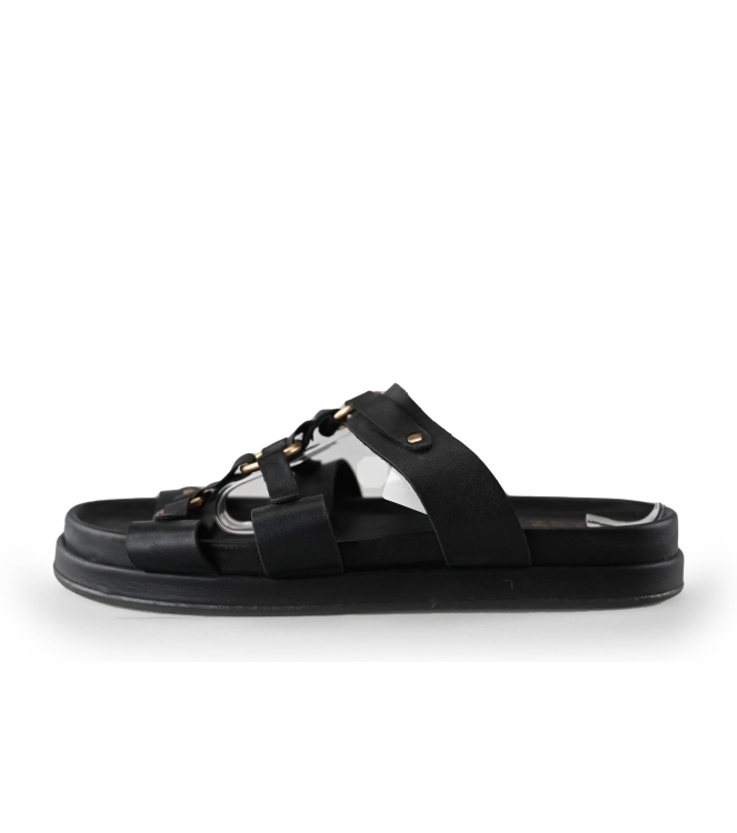 Blasz Flip-Flops